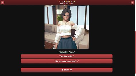 confined and horny cheat codes|Confined and Horny v0.10 bonus code + v0.11 ETA (Patreon).